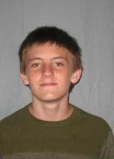 Кевин ДеКосте