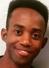 Мотаун Морис