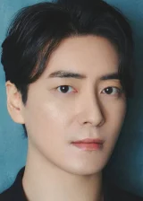 Ли Джун-хёк