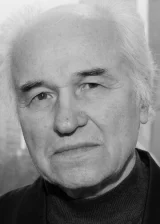 Yevgeniy Doga