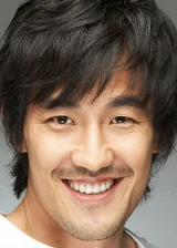 Хан Джон-су