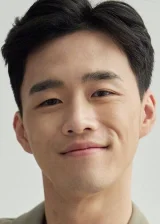 Kan Son-xva