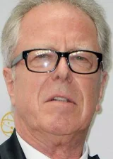 Колин Бакси