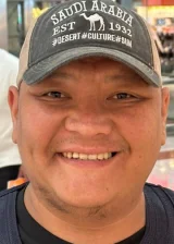 Абдусаид Шайхисламулы