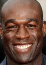 Стив Туссэн