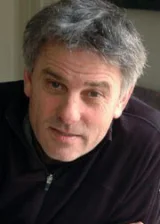 Винсент Уорд