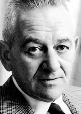 Уильям Уайлер