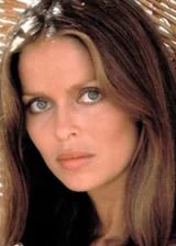 Барбара Бах