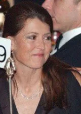 Kristi Dembrovski