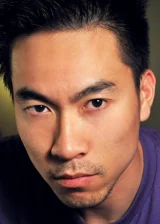Kim Do Nguyen