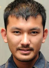 Рио Деванто