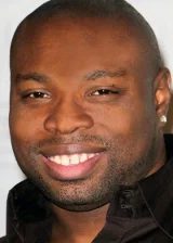 Пейдж Кеннеди