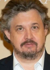 Василий Ровенский