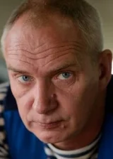 Дмитрий Поднозов