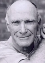 Фрэнк Фонтейн