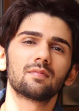 Прит Камани