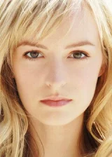 Ана О’Райли