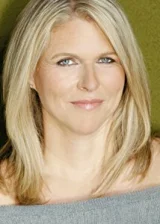 Ким ДеЛонги