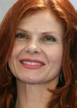 Лолита Давидович