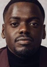 Дэниэл Калуя