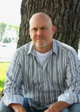 Chip Karryere