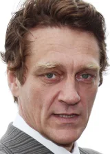 Вилле Виртанен