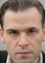 Кристиан Хартинг