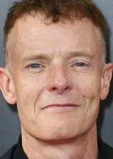 Martin Fipps