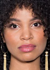 Неста Купер