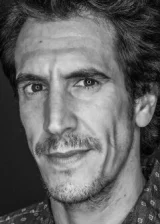 Rodrigo Poyson