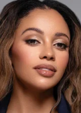 Ванесса Морган