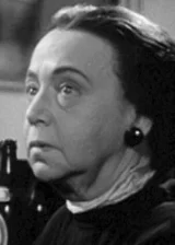 Минна Филлипс