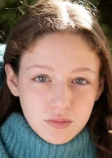 Alida Baldari Kalabriya