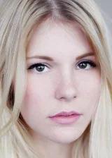 Ханна Артертон