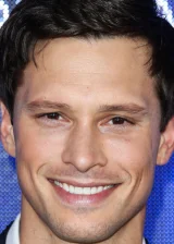 Грег Ованессян