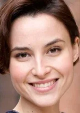 Лоан Шабаноль