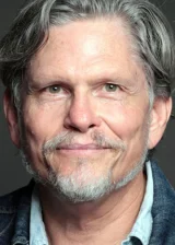 Джефф Кобер