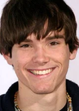 Стефан Бендер