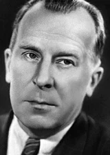 Сергей Мартинсон