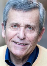 Маурицио Микели