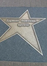 Zigmunt Samosyuk