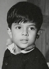 Prasenjit Sarkar