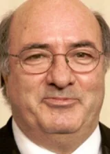 Dante Ferretti