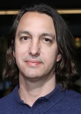 Brayan Raytsell