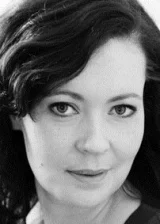 Марьяна Майяла