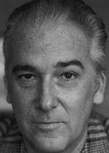 Xose Luis de Vilalonga