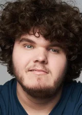 Эйдан Делбис