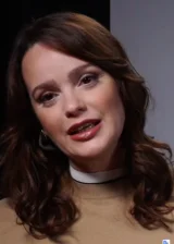 Бенедетта Чиматти