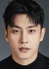 Son Xun