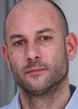 Майк Анджело